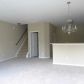 212 Teton Cir # 170, Suffolk, VA 23435 ID:635529