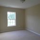 212 Teton Cir # 170, Suffolk, VA 23435 ID:635533