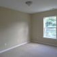 212 Teton Cir # 170, Suffolk, VA 23435 ID:635535