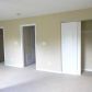 212 Teton Cir # 170, Suffolk, VA 23435 ID:635536