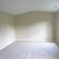 212 Teton Cir # 170, Suffolk, VA 23435 ID:635537