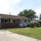 412 Fort Worth St, Hampton, VA 23669 ID:750762