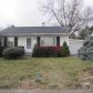 522 Balmoral Rd, Elizabethtown, KY 42701 ID:509087