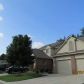 7178 Magnolia Ln, Waterford, MI 48327 ID:593401