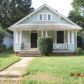 1807 Nelson Ave, Memphis, TN 38114 ID:657749