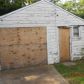 1807 Nelson Ave, Memphis, TN 38114 ID:657756