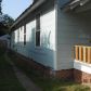 1807 Nelson Ave, Memphis, TN 38114 ID:657757