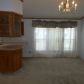 255 Hibiscus Cir., Matteson, IL 60443 ID:672775