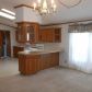 255 Hibiscus Cir., Matteson, IL 60443 ID:672776