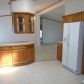 255 Hibiscus Cir., Matteson, IL 60443 ID:672778