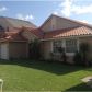 18702 NW 78 CT, Hialeah, FL 33015 ID:685633