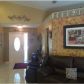 18702 NW 78 CT, Hialeah, FL 33015 ID:685636