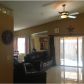 18702 NW 78 CT, Hialeah, FL 33015 ID:685637