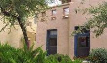 411 Post Way Tubac, AZ 85646