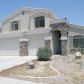 1646 E ANGELICA DR, , AZ 85122 ID:750418