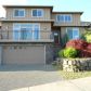 923 W Y St, Washougal, WA 98671 ID:315021