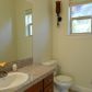 923 W Y St, Washougal, WA 98671 ID:315027