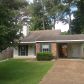 119 Haley Creek Dr, Madison, MS 39110 ID:511523