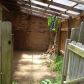 119 Haley Creek Dr, Madison, MS 39110 ID:511526