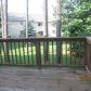 7178 Magnolia Ln, Waterford, MI 48327 ID:593403