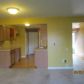 7178 Magnolia Ln, Waterford, MI 48327 ID:593405