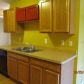 7178 Magnolia Ln, Waterford, MI 48327 ID:593407