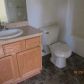 7178 Magnolia Ln, Waterford, MI 48327 ID:593410