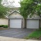 1297 Cranbrook Dr, Schaumburg, IL 60193 ID:689580