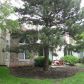 1297 Cranbrook Dr, Schaumburg, IL 60193 ID:689581