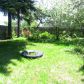 2512 W 3rd St, Duluth, MN 55806 ID:493853