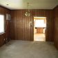 2512 W 3rd St, Duluth, MN 55806 ID:493854