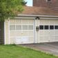 2512 W 3rd St, Duluth, MN 55806 ID:493855