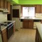 2512 W 3rd St, Duluth, MN 55806 ID:493856