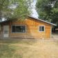 281 1/2 27 3/8 Rd, Grand Junction, CO 81503 ID:560511