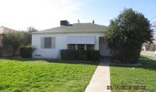 201 Bernard St Bakersfield, CA 93305