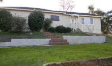 8417 Lafayette St Mokelumne Hill, CA 95245