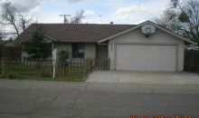 6423 2nd St Rio Linda, CA 95673