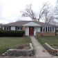 1022 E Villa Dr, Des Plaines, IL 60016 ID:596502