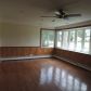 1022 E Villa Dr, Des Plaines, IL 60016 ID:596503