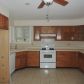 1022 E Villa Dr, Des Plaines, IL 60016 ID:596504