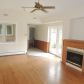 1022 E Villa Dr, Des Plaines, IL 60016 ID:596505