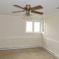 1022 E Villa Dr, Des Plaines, IL 60016 ID:596506