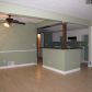 34 Dorchester Ln, Mentor, OH 44060 ID:732303