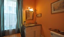 St. Botolph - Furnished Boston, MA 02116