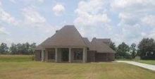 9801 La Highway 82 Abbeville, LA 70510