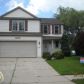 1630 Valdosta Cir, Pontiac, MI 48340 ID:703423