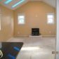 1630 Valdosta Cir, Pontiac, MI 48340 ID:703424