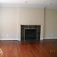 1630 Valdosta Cir, Pontiac, MI 48340 ID:703426