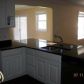 1630 Valdosta Cir, Pontiac, MI 48340 ID:703428