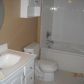 1630 Valdosta Cir, Pontiac, MI 48340 ID:703429